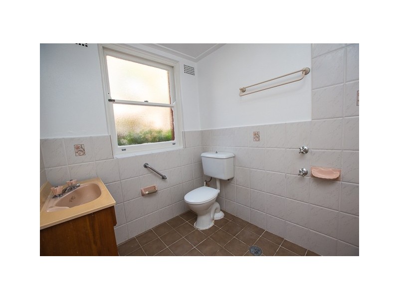 12/30 Tranmere Street, Drummoyne NSW 2047