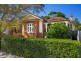 177 Lyons Road, Drummoyne NSW 2047