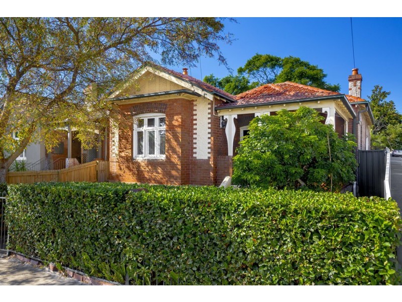 177 Lyons Road, Drummoyne NSW 2047