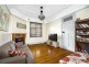 177 Lyons Road, Drummoyne NSW 2047