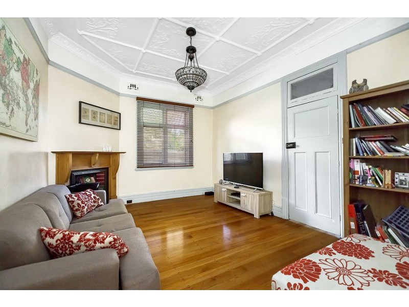 177 Lyons Road, Drummoyne NSW 2047