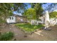 177 Lyons Road, Drummoyne NSW 2047