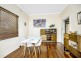 177 Lyons Road, Drummoyne NSW 2047