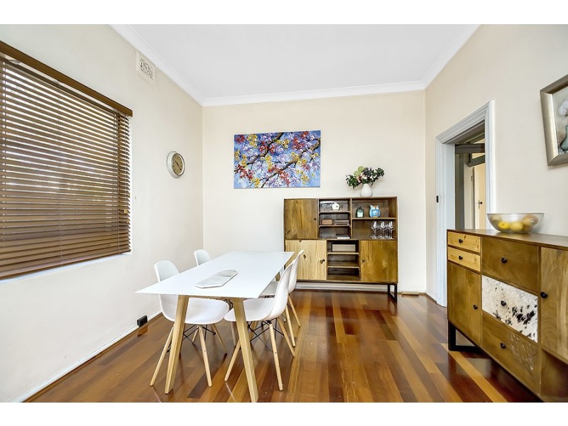 177 Lyons Road, Drummoyne NSW 2047