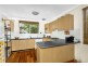 177 Lyons Road, Drummoyne NSW 2047