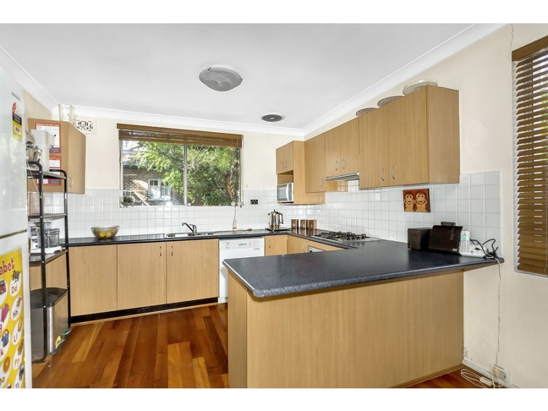 177 Lyons Road, Drummoyne NSW 2047