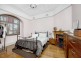 177 Lyons Road, Drummoyne NSW 2047