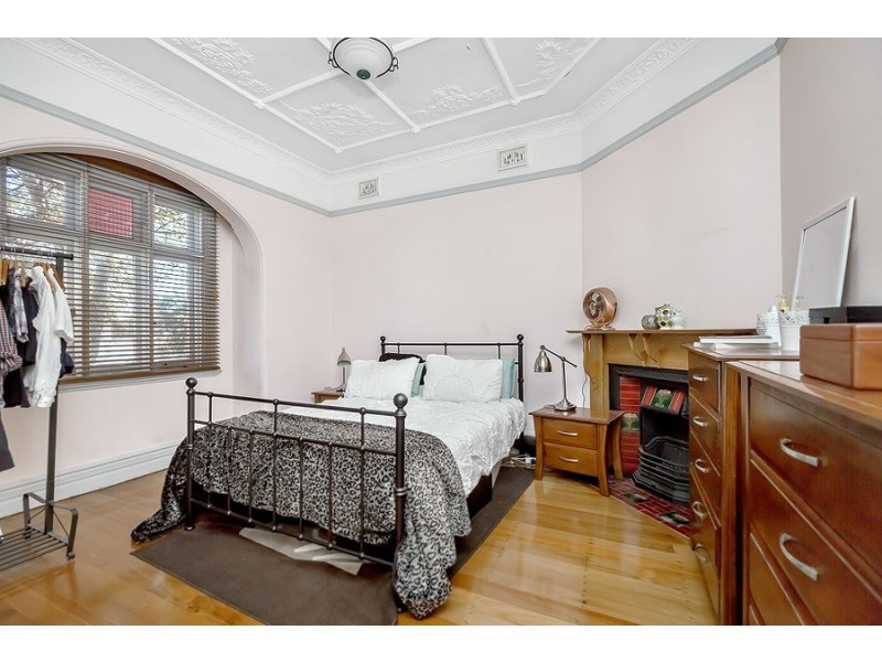177 Lyons Road, Drummoyne NSW 2047