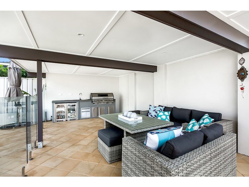 336 Lyons Road, Russell Lea NSW 2046