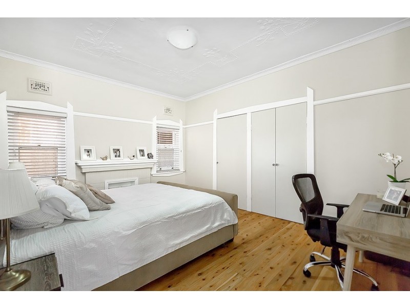 336 Lyons Road, Russell Lea NSW 2046