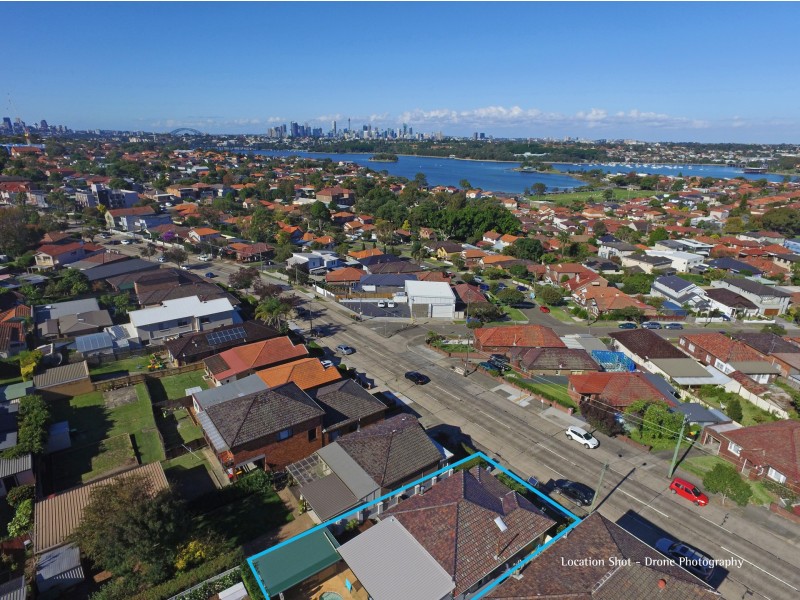 336 Lyons Road, Russell Lea NSW 2046