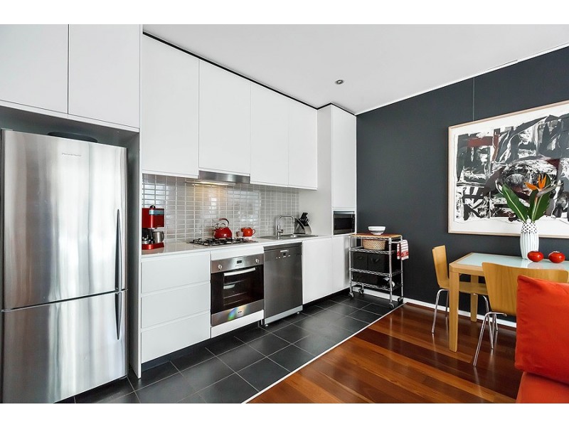 19/21 Coulson Street, Erskineville NSW 2043