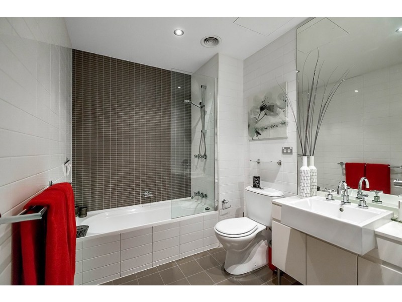 19/21 Coulson Street, Erskineville NSW 2043