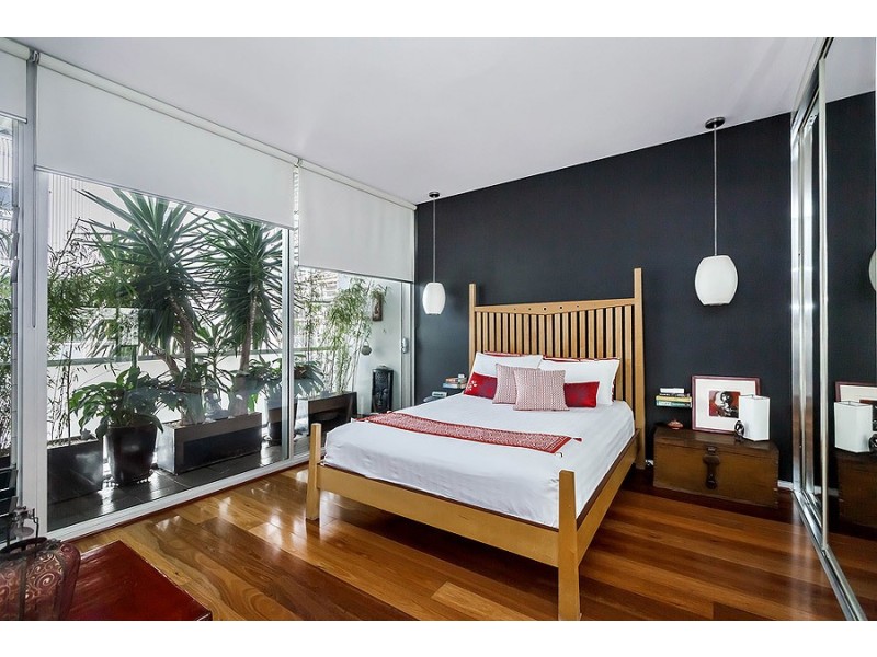 19/21 Coulson Street, Erskineville NSW 2043