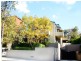 4/25 College Street, Drummoyne NSW 2047