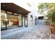 4/25 College Street, Drummoyne NSW 2047