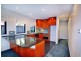 4/25 College Street, Drummoyne NSW 2047