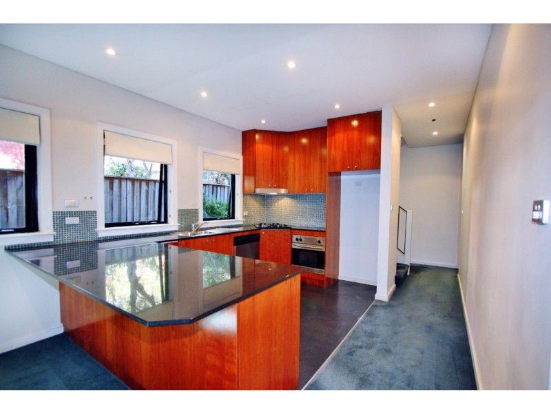4/25 College Street, Drummoyne NSW 2047