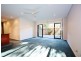 4/25 College Street, Drummoyne NSW 2047