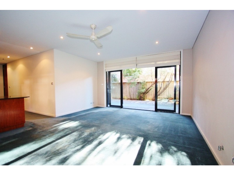 4/25 College Street, Drummoyne NSW 2047