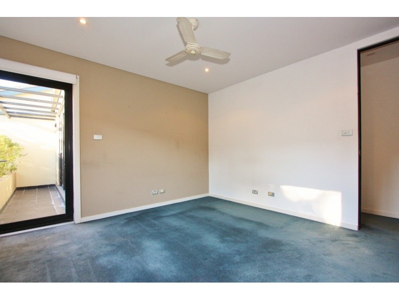 4/25 College Street, Drummoyne NSW 2047