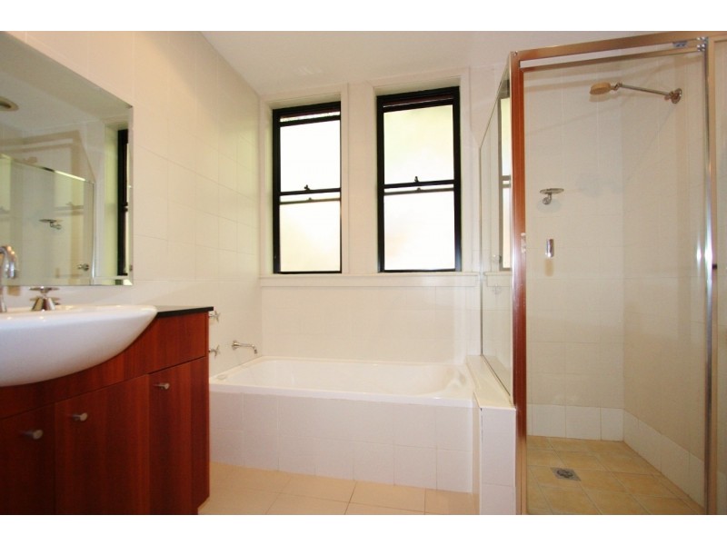 4/25 College Street, Drummoyne NSW 2047