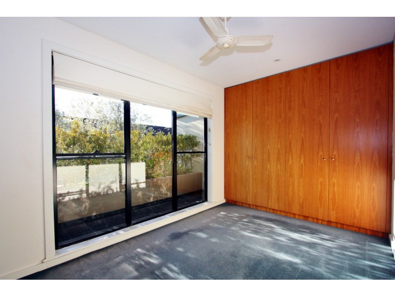 4/25 College Street, Drummoyne NSW 2047