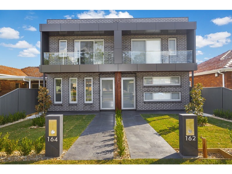 162 Lambeth Street, Panania NSW 2213