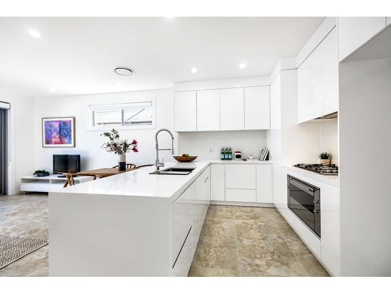 162 Lambeth Street, Panania NSW 2213