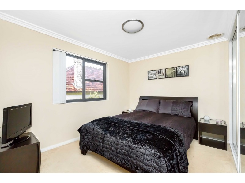 9 Seymour Street, Drummoyne NSW 2047