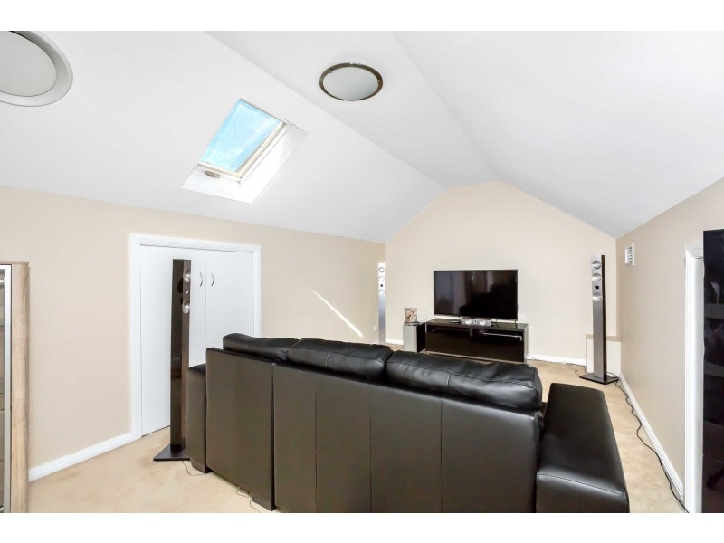 9 Seymour Street, Drummoyne NSW 2047