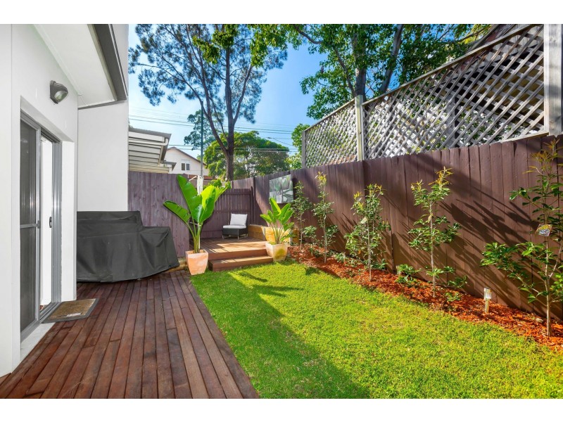 9 Seymour Street, Drummoyne NSW 2047
