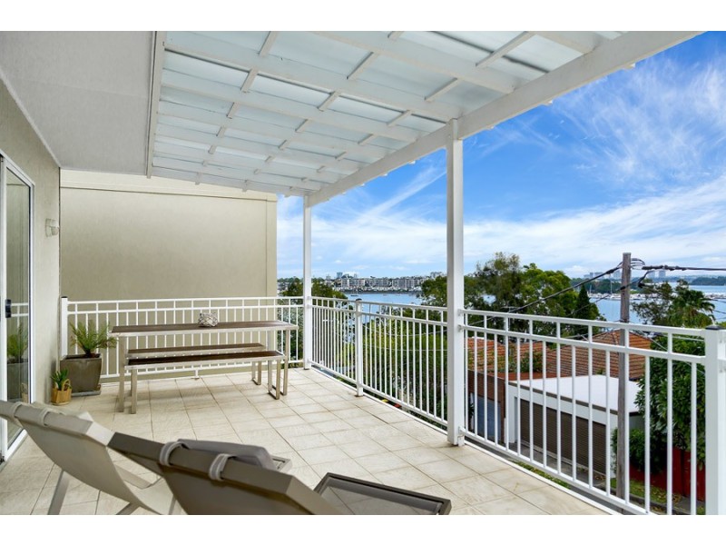 3 Battersea Street, Abbotsford NSW 2046