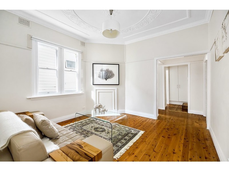 3 Battersea Street, Abbotsford NSW 2046
