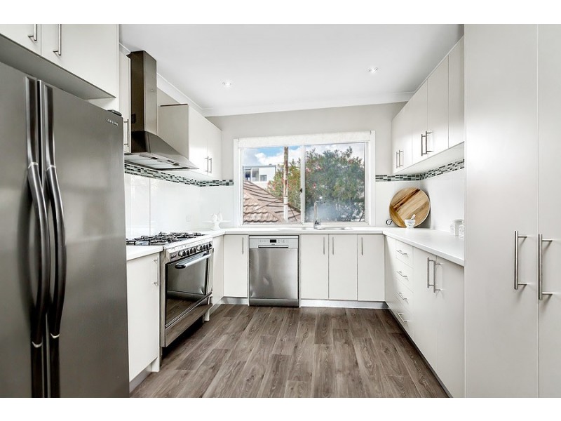 3 Battersea Street, Abbotsford NSW 2046