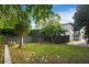 3 Battersea Street, Abbotsford NSW 2046