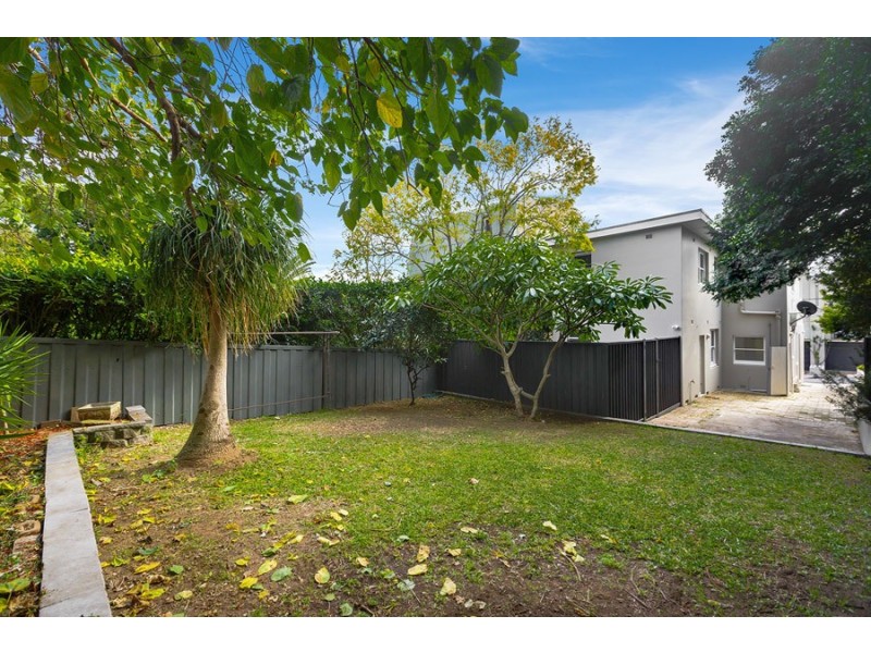 3 Battersea Street, Abbotsford NSW 2046