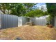 3 Battersea Street, Abbotsford NSW 2046