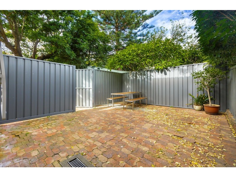 3 Battersea Street, Abbotsford NSW 2046