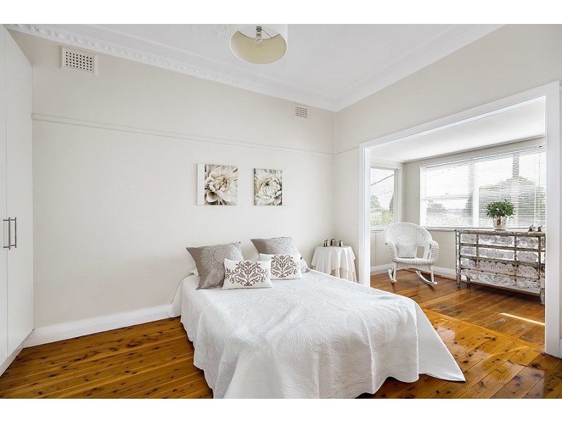 3 Battersea Street, Abbotsford NSW 2046
