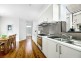 3 Battersea Street, Abbotsford NSW 2046