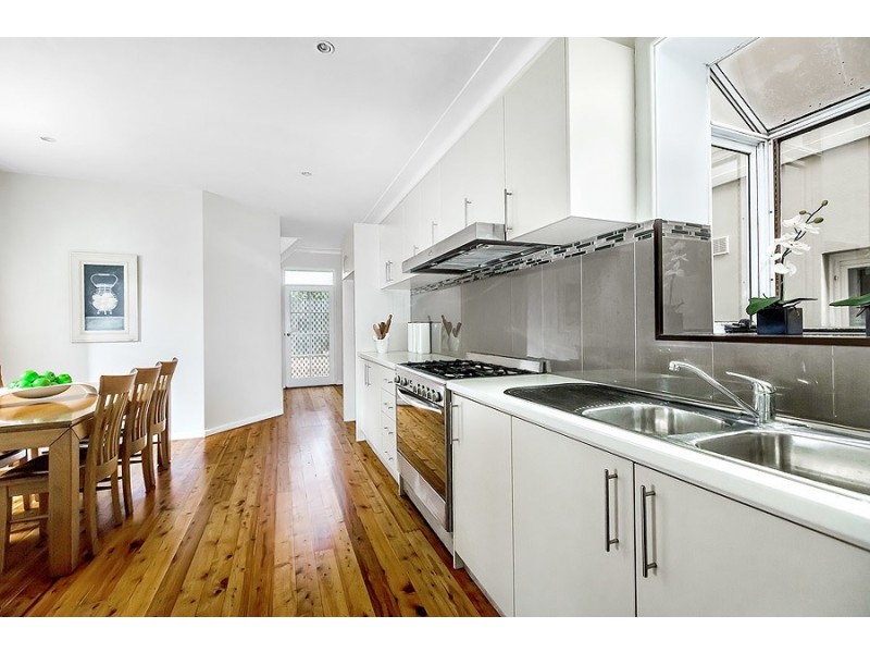3 Battersea Street, Abbotsford NSW 2046