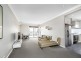 3 Battersea Street, Abbotsford NSW 2046
