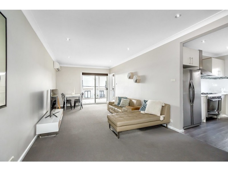 3 Battersea Street, Abbotsford NSW 2046