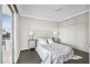 3 Battersea Street, Abbotsford NSW 2046
