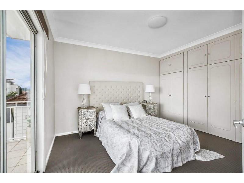 3 Battersea Street, Abbotsford NSW 2046