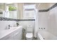3 Battersea Street, Abbotsford NSW 2046
