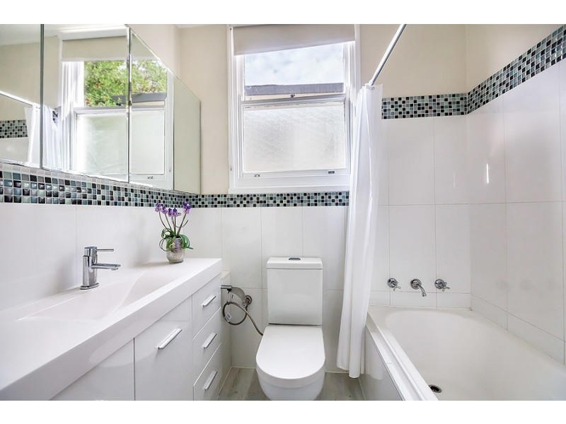 3 Battersea Street, Abbotsford NSW 2046