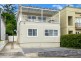 3 Battersea Street, Abbotsford NSW 2046