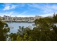 3 Battersea Street, Abbotsford NSW 2046